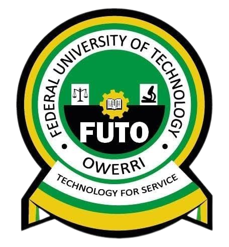 futo logo